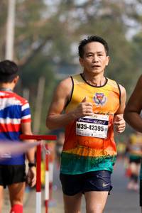 BIB: 42192, 42395
                            <button type="button" onclick="openModal(10384367)" class="btn btn-primary btn-sm float-right btn-popup" data-toggle="modal" data-target=".modal-high-quality">
                        <i class="fas fa-shopping-cart"></i> Add to Cart
                    </button>
                                            <button type="button" onclick="isThisMe(10384367, true)" class="btn btn-success btn-sm float-right btn-popup btn-isme hidden" data-toggle="tooltip" data-placement="bottom" title="นี่คือรูปของคุณใช่ไหม คลิกที่นี่เพื่อเอาเข้าอัลบั้ม">
                        <i class="fas fa-plus"></i> Add to album
                    </button>
                    <button type="button" onclick="isThisMe(10384367, false)" class="btn btn-warning btn-sm float-right btn-popup btn-isnotme hidden">
                        <i class="fas fa-ban"></i> Remove from album
                    </button>